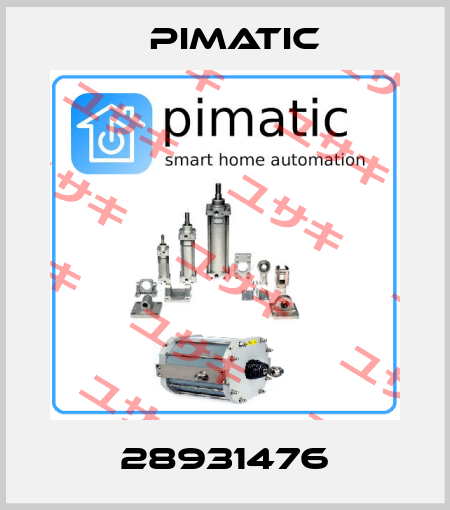 28931476 Pimatic