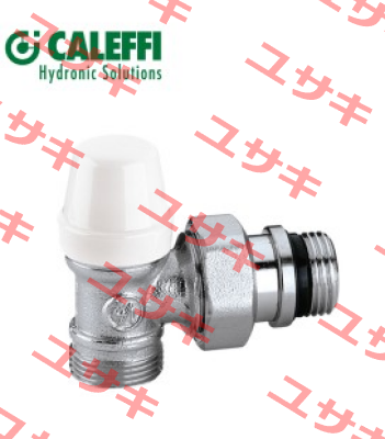 316  Caleffi