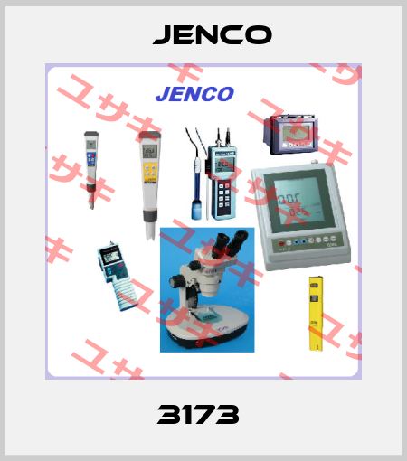 3173  Jenco
