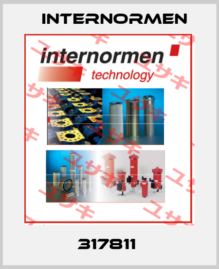 317811  Internormen
