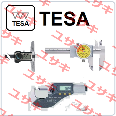 06030023  Tesa