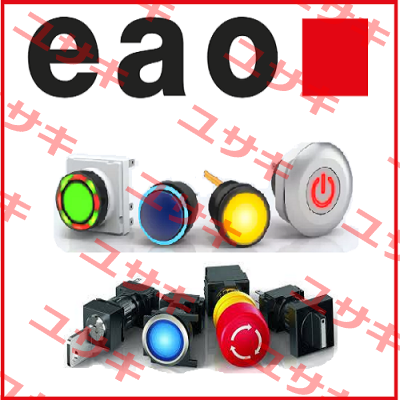 31-951.4 EAO  Eao