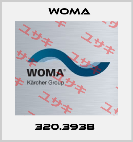 320.3938  Woma