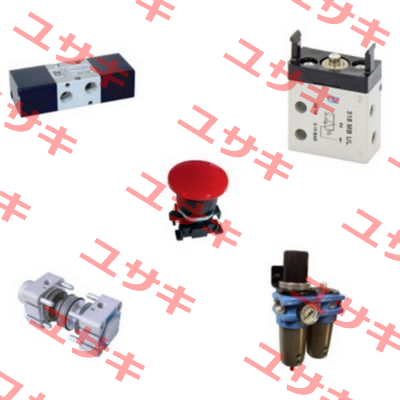 321LL90 AZ Pneumatica