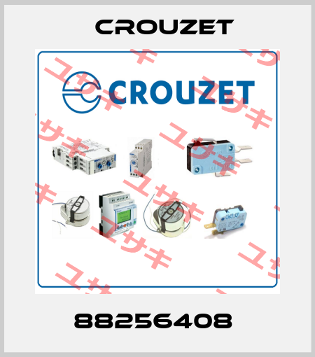 88256408  Crouzet