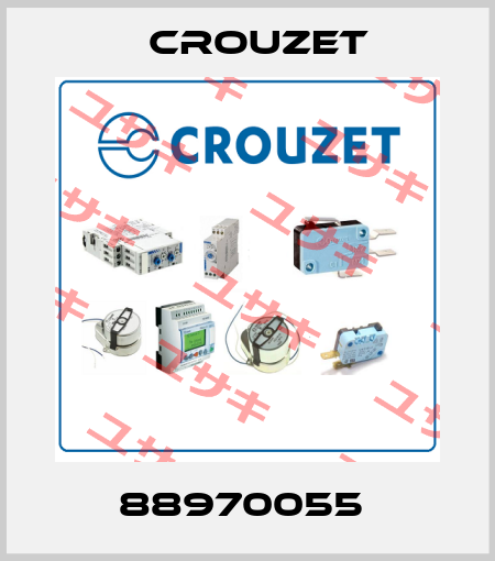 88970055  Crouzet