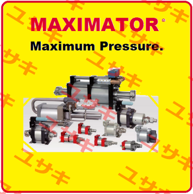 3230.1817  Maximator