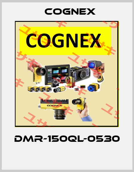 DMR-150QL-0530  Cognex