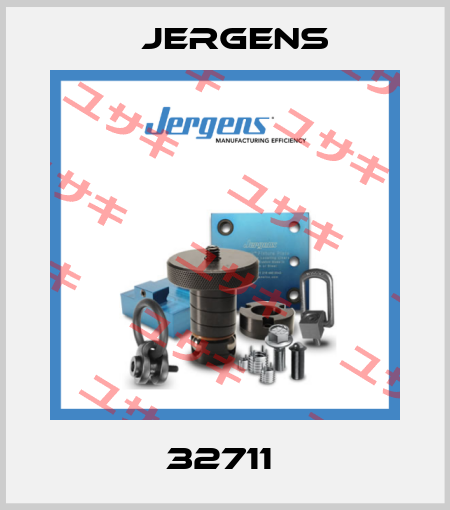 32711  Jergens