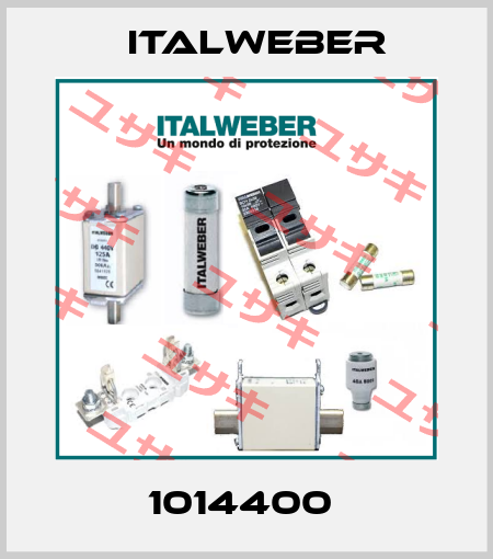1014400  Italweber