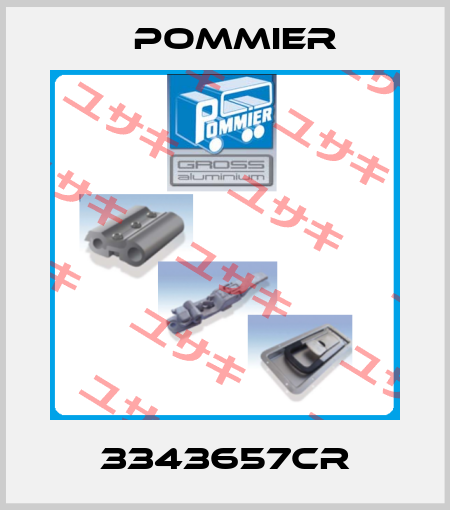 3343657CR Pommier