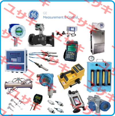 330130-045-00-05  GE Measurement-Control Solutions