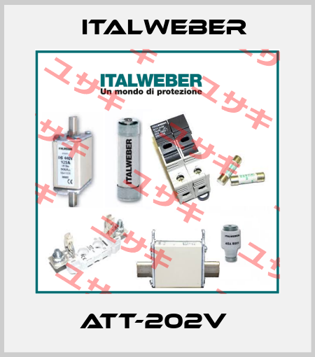 ATT-202V  Italweber