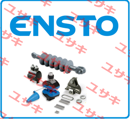 KE62.3 (1 Pack , 1 x 30 pcs)  Ensto