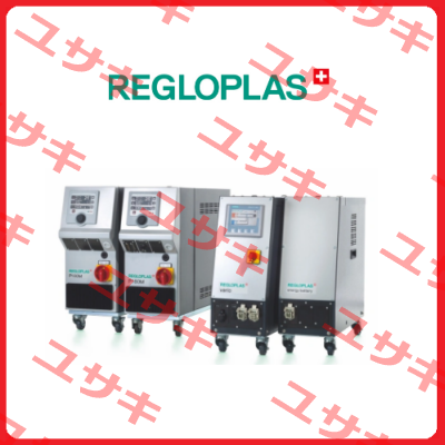 340-070083  Regloplas