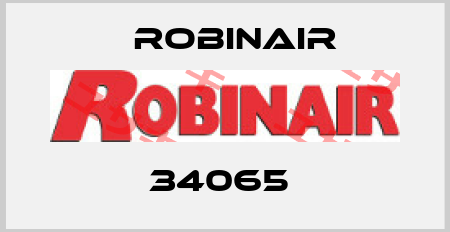 34065  Robinair