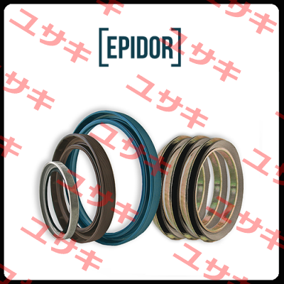 341-632  Epidor