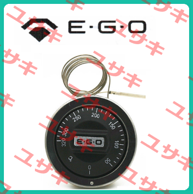 Order No. 55.34022.020  EGO