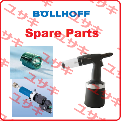 34341080230/00 (1 pack = 1000 pieces)  Böllhoff