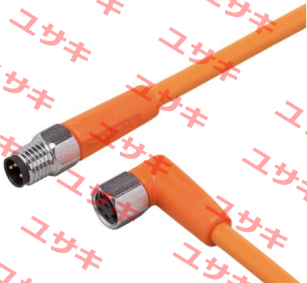 EVT287 Ifm