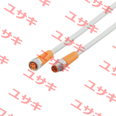 EVW102 Ifm