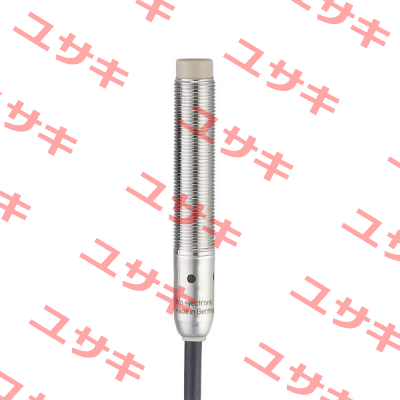 IFT249 Ifm