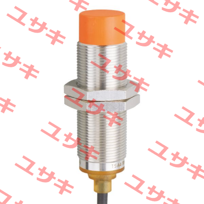 IGS272 Ifm