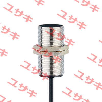 II5956 Ifm