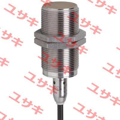 IIT239 Ifm