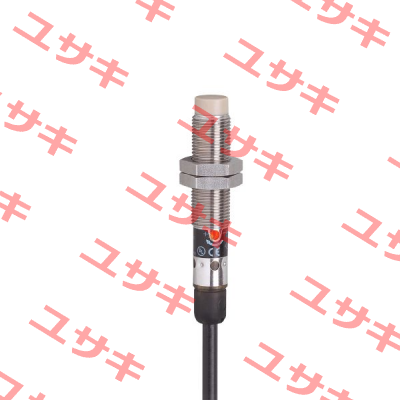 KF5015 Ifm
