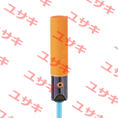 KG5079 Ifm