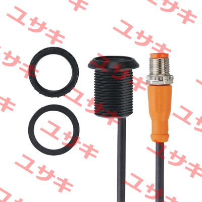 KT5112 Ifm