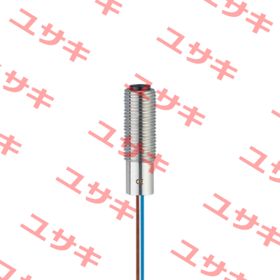 N95004 Ifm