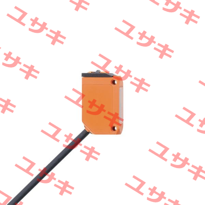 O6E204 Ifm