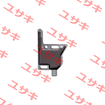 OPL205 Ifm