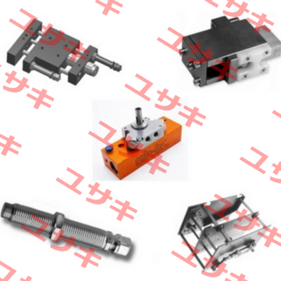 IR-012-PB-30L  Meto-Fer