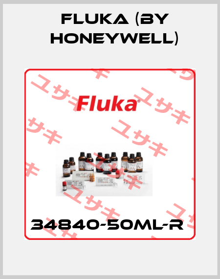 34840-50ML-R  Fluka (by Honeywell)