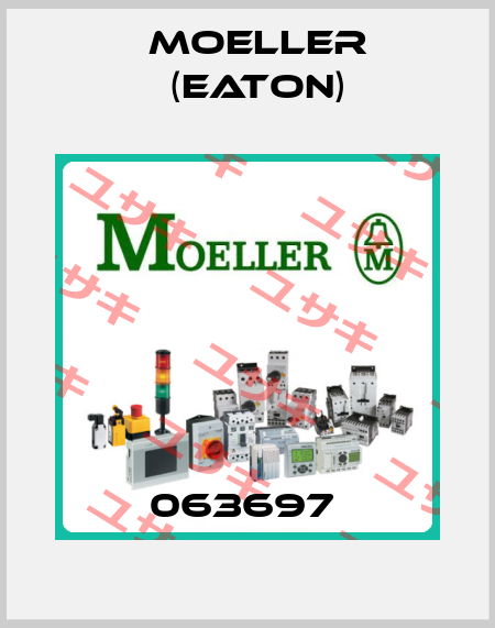 063697  Moeller (Eaton)