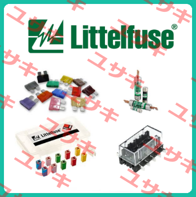 354518.ZA000  Littelfuse