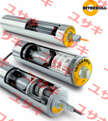 3600 Interroll