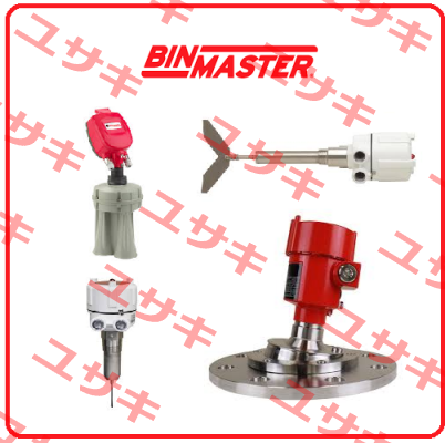 730-047  BinMaster