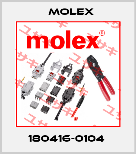 180416-0104  Molex