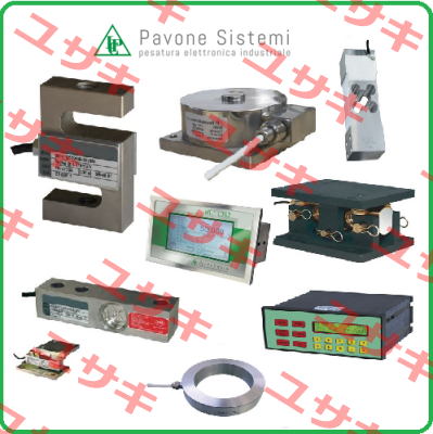 PSDA0402 PAVONE SISTEMI