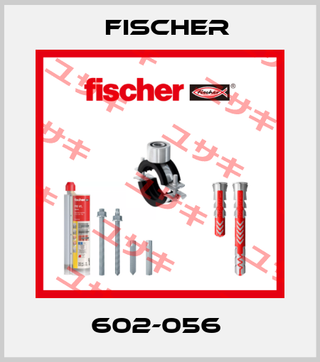 602-056  Fischer