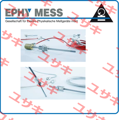 Рt-100 OEM  Ephy Mess