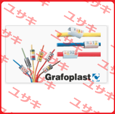 3RT1034-1AP00  GRAFOPLAST