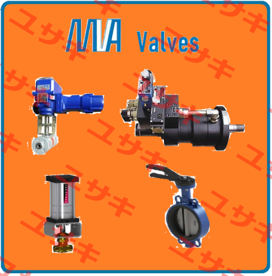07.01.06 Mva
