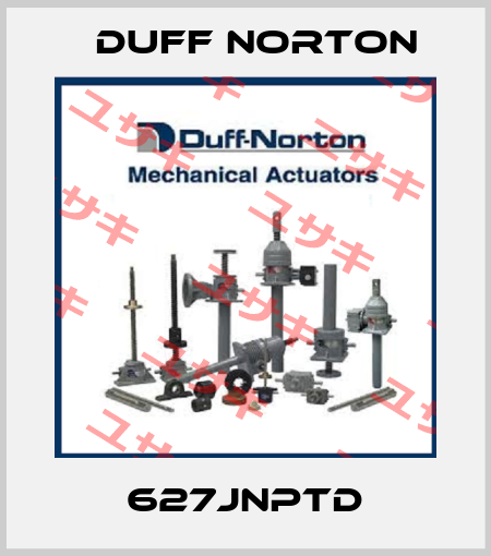 627JNPTD Duff Norton