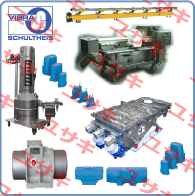 400401871 Vibra Schultheis