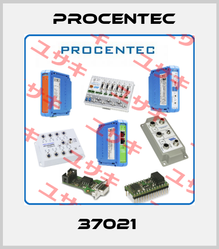 37021  Procentec